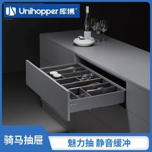 �첩������ ���A���A�o�����ᾏ�_��܉�[��ʽ�е׌�܉ �T�R��