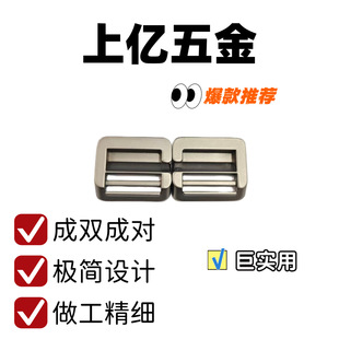 �S���¿�ȏ�26mm�\�Ͻ���b���ە������·��玧���Ƥ���ִ���