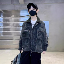 ����ͯ�����ţ�ЊA�����וr�փ�ͯ�b�к��᎛������＾���·���