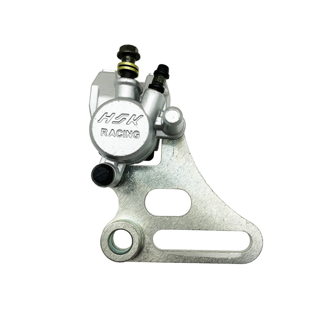 Cqr Rear Brake Pump Cqr Accessories Cqr Rear Disc Brake Pump Cqr Rear Disc Brake Lower Pump Cqr Rear Brake Pump