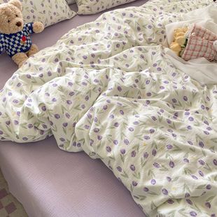 ��}̎���؃r��©100%ᘿ����p�Ӽ������ļ��׵̓r������Ʒ������