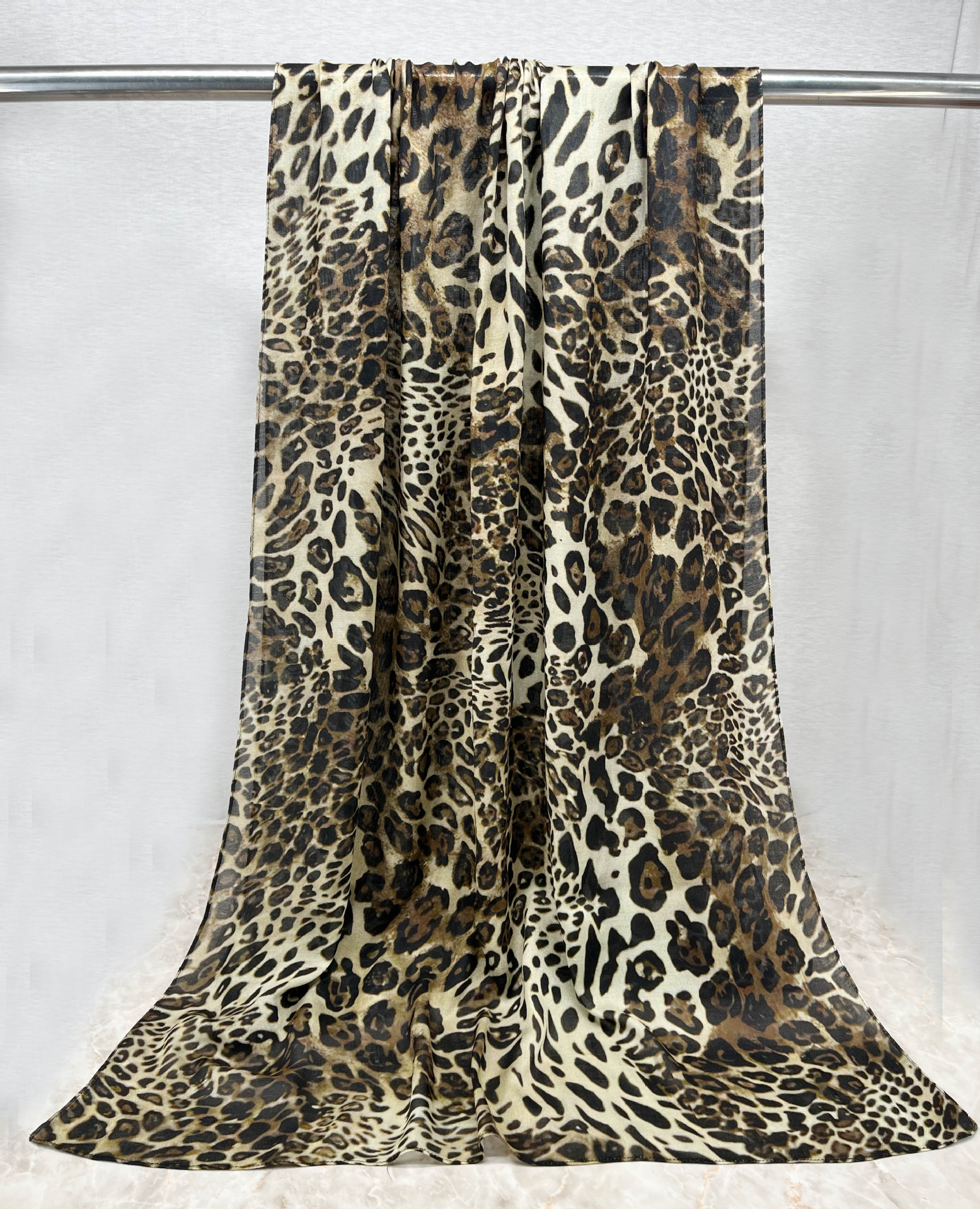 Premium Cotton Headscarves – Soft, Lightweight & Stylish for All Seasons 80 O1CN01dledIb1kjM2QNZAlU !!3294164719 0 cib