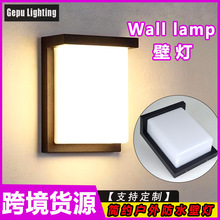 �¿�led�ڵƻ����ˮ��ͷ�ſ���̨¶̨ͥԺ��ǽ������ʽ���ĵƾ�