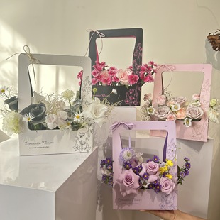 ĸ�H�����Ứ�@���|�}�Q�����Ứ�л�ˇ���b�����r��������廨��