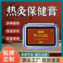 Դ^SҟĸĸB^Ժݱiȟı