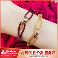 2025����ɫ���K��������H����Ů���s�ٴ�С���OӋ��H�Y��F؛