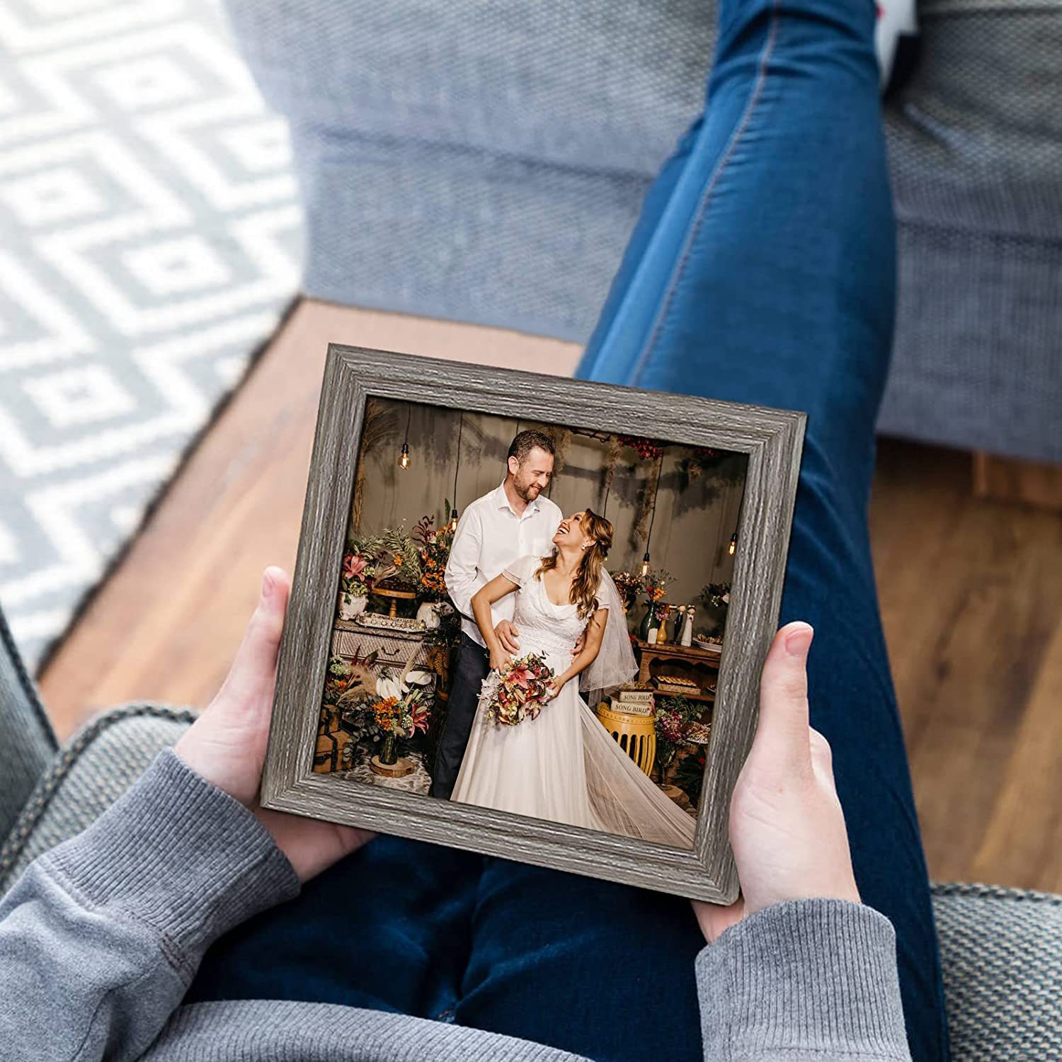 71Ak0zaLLkL._AC_SL1500_