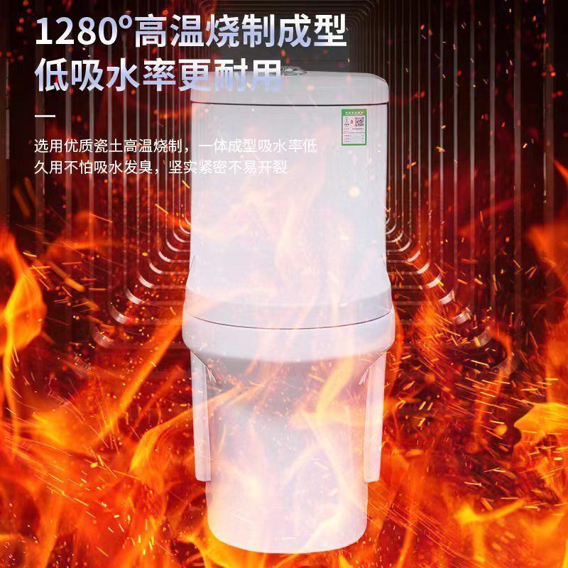 c6971144-ff24-4096-8933-d090f5b8dd5c.jpe