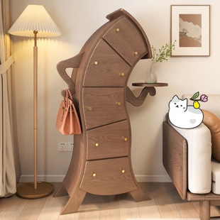 �p���L�����嶷���W�t���^����������ʽ���Ι������嶷����ľ�Ҿ�