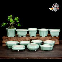 �մ��辰�跽���������ɰ���肀�Ԉ@ˇ��������������������̨