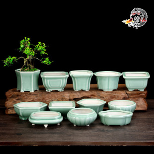 �մ��辰�跽���������ɰ���肀�Ԉ@ˇ��������������������̨