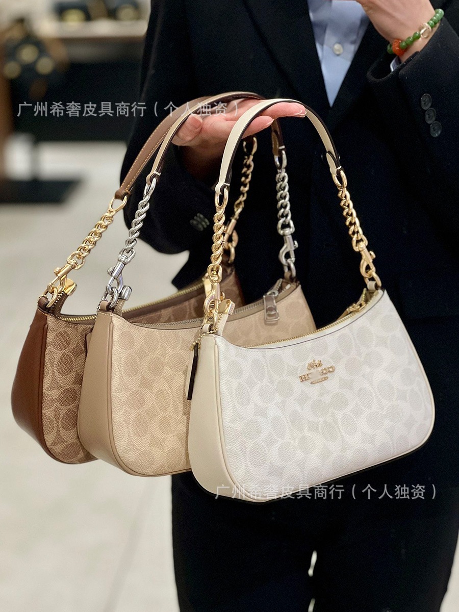 [versión alta] bolso de brazo Chomejiateri25 bolso de mano bolso de mahjong bolso de hombro bolso de mujer