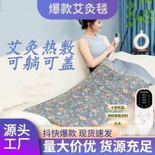 챬¿늼ӟᰬ̺ݴ|󰬾ĉ|黨q̺늟̺