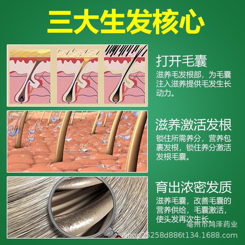 微信图片_202305182201066