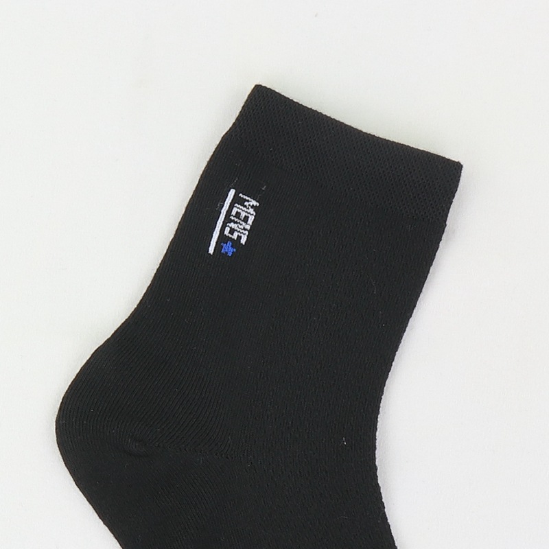 花之语男中筒-24 (9).JPG