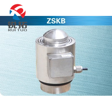 英国OAP ZSKB-(10t~50t)称重传感器