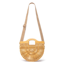 2025�ļ��¿��ֹ����ɳ�����W���񾎰��r�������پ������������