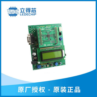 STEVAL-ISA039V1 ���L6727�Ć���5A�����D�Q�u����