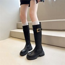 ﶬ|~@ֱ״ָ^ϥͲѥTʿѥŮLͲѥ