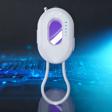 S504̽y` gpsλۙ͵ķO o̖̽yx