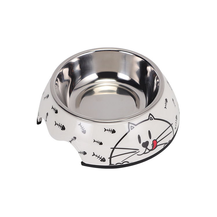 骨头猫-款式参考-RX-9966-9975-19988-99