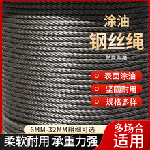 ����䓽z�K�ͽz�K��ɫ����о����䓽z�K�ӉT�;�P�C���ؙC���b��