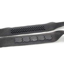 �~�ο۷������� ������ ���±��� �[����ĸ���ێ� �{���~�� �L��