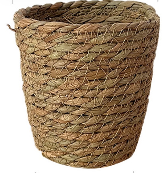 微信截图_20231218171946