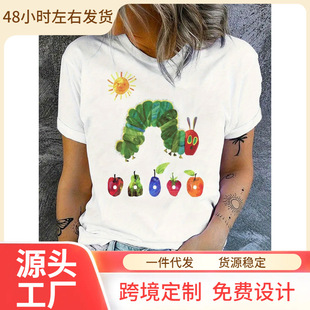 ����ș�������@Ӡ��ëë�x�D��ӡ��T�����ļ�ŮʿT����A�I���e