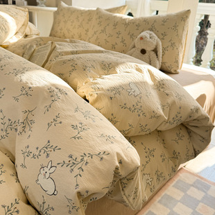 �p�Ӽ����׆μ�2025�¿�Ϊ�1.5�׷�ȫ�޼��ކ��˱���150x200x230