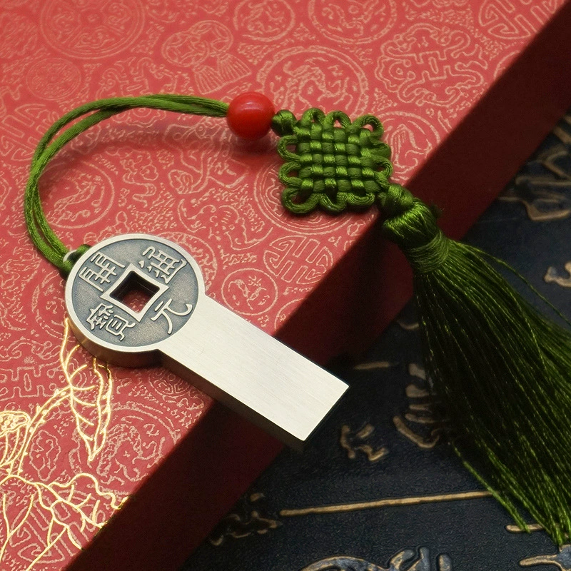 Lego, вместительная металлическая флешка USB высокоскоростная, 16Г, 64Г, подарок на день рождения, 32Г