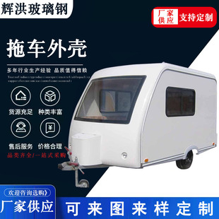 ���l����䓙Cе���� ����䓮����⚤ ����䓮����֚�