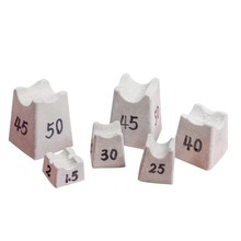 ��C���50���o�ӻ�����ˮ��䓽�|�K�ߏ����ֹ�÷���R���Ї����