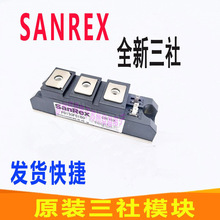 PD110FG160Ͼբģ SANREX PD110FG80 PD110FG120