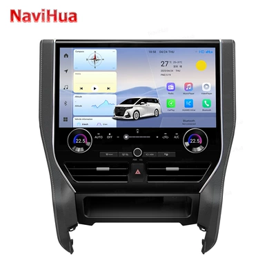 Car Navigation System, DVD Navigation