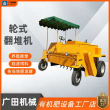 �S�Ҷ���݆ʽ���љC����ʽ�l�ͷ����Cţ��S�ն��ӹ��ЙC�����O��