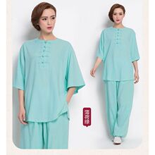 �ճ��ɴ�̫�O������Ů�ļ��¿��Ї�̫�Oȭ�������߶˱���