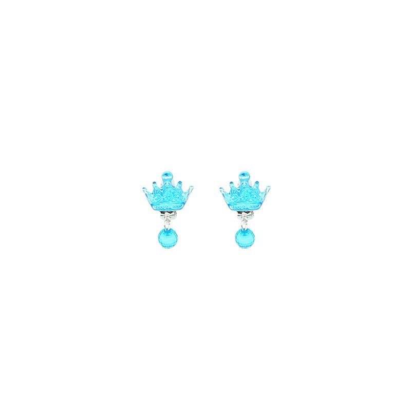 Jasmine Princess Jewelry Resumen Combinación de enlaces Accesorios COS de Halloween para niños al por mayor Comercio exterior transfronterizo Aladdin