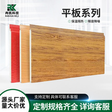 bp䓄eزƽϵмbľ۰ٵ񻨰