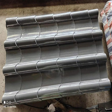 �ӹ�3004�߹�ڲʉT�� 882���Բ�С���� 2.5�����ɫ750�Ͳ��X��