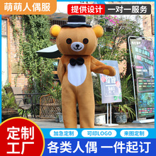 ���W�t����ż���b���^�ܿɐ����߿�ͨcos�^��С����ż�·�����