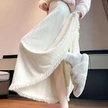 ���Kᘿ�����ȹ�ﶬ�¿�Ӻ����L��2025�����L���@��ë����[ȹ��