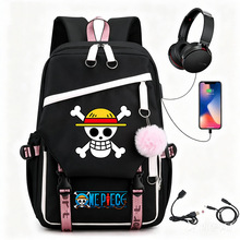 ���\���̰�·�w�p�米��������߅����USB����p������������а�