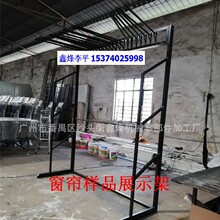 �������Ø�Ʒ�ܲ��b�u�[��U��ƥ�Ӽܵ�̺��ܼ�������չʾ���Fˇ
