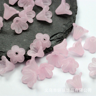 14mm�L���Ȼ�������ͨ��ĥɰȾɫС����l�K���DIY�ֹ�ɢ��