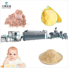 ���ϴ��i�Cе�O�� �I�B�� �׷۔D���C �냺ʳƷ ��������a�O��