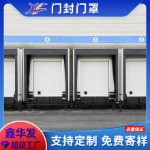 ��������bж؛�^�T�֙Cе���I�T���ײʽ���Cе�T���T��