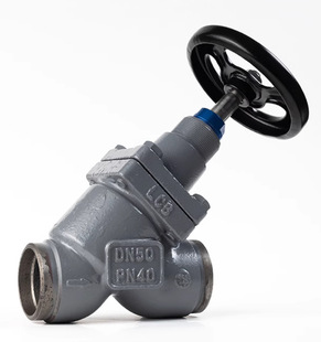 �T䓵͜�ֱͨʽ��ֹ�y�����DJ61F-40C���Ӹ߉����I�����y