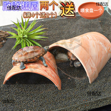 ����������S����ܶ�Ѩ�t����Ƭ������̨���ǿ��������~�����쾰