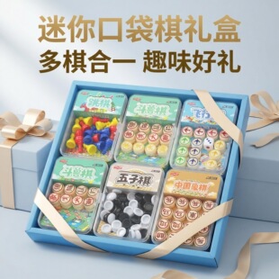 ����ڴ���Y�ж����һ��y��ͯ��������������w�������嶷�F��